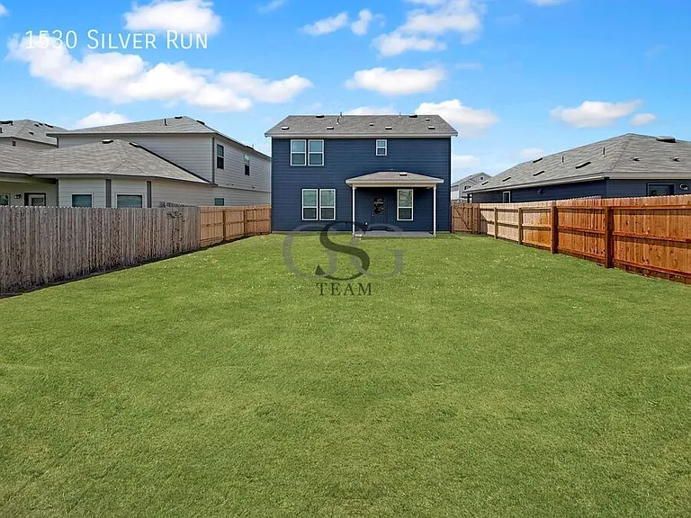 1530 Silver Run — Photo 22
