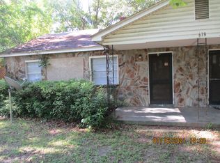 618A 8th Ave, Albany, GA 31701