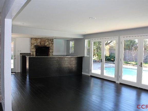 2nd image of 2865 Monte Verde Dr