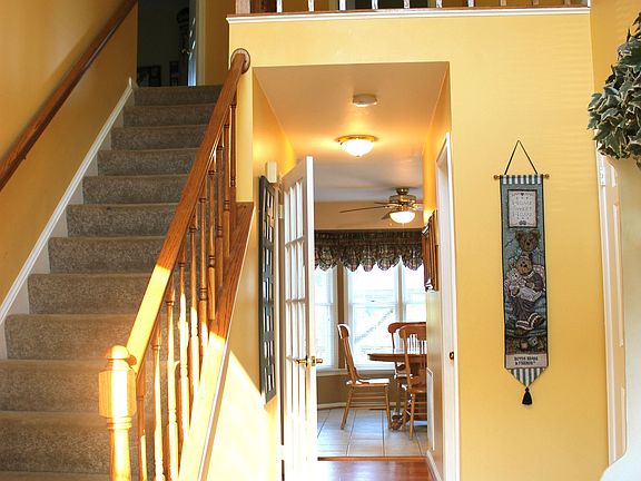 2nd image of 13579 Castlebridge Ln