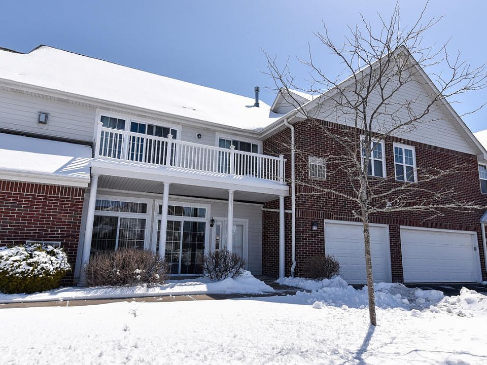 1st image of 12136 W Virginia Cir #18-1