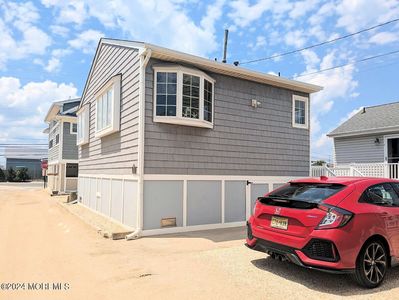 124 W Crane Way, Lavallette, NJ, 08735