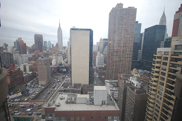 Rented by Luxury Habitat | media 21