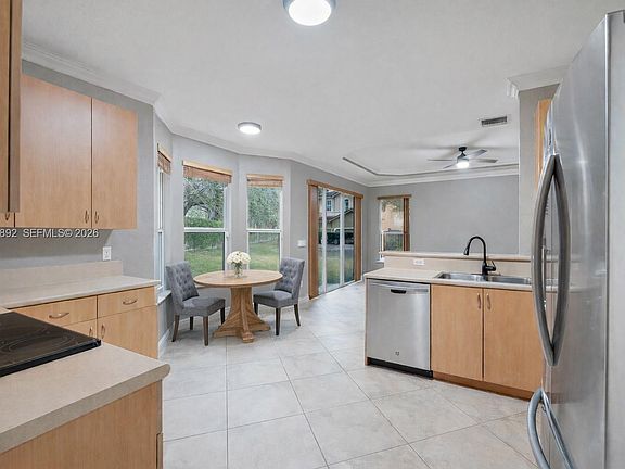 4th image of 4113 NE 22nd Ln