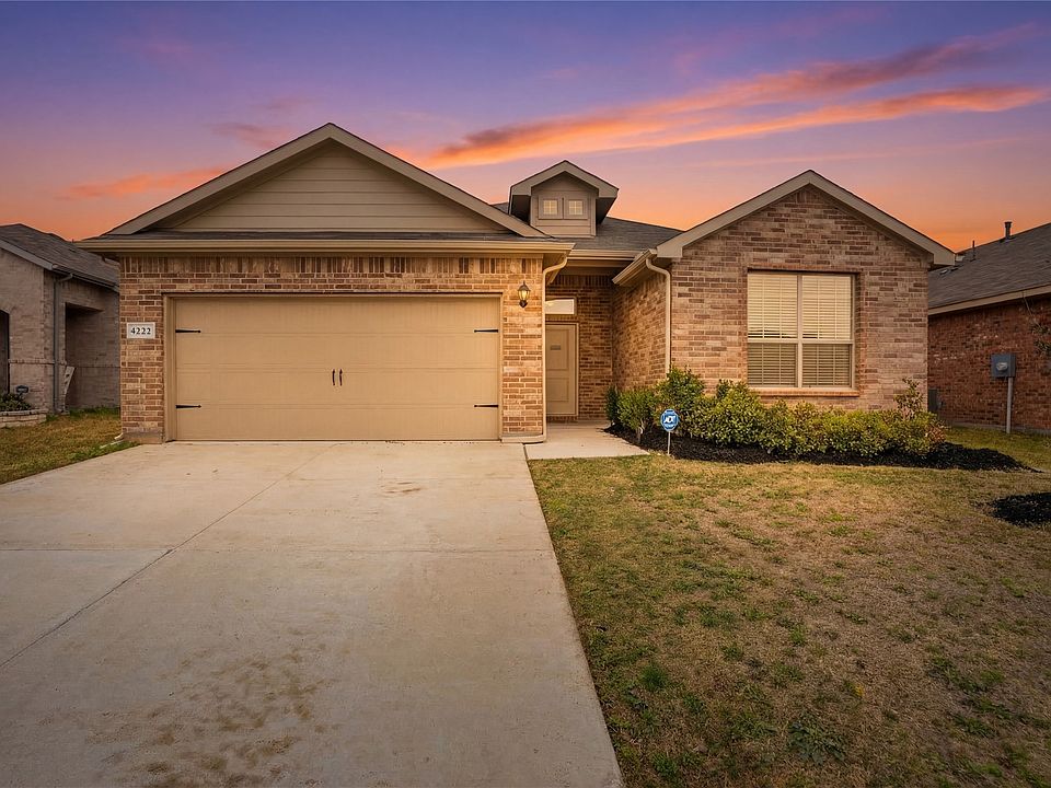 1st image of 5232 Boulder Valley Dr