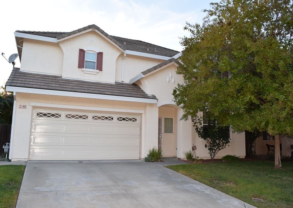1st image of 2140 Arnold Dr