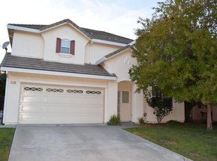2140 Arnold Dr, Rocklin, CA 95765