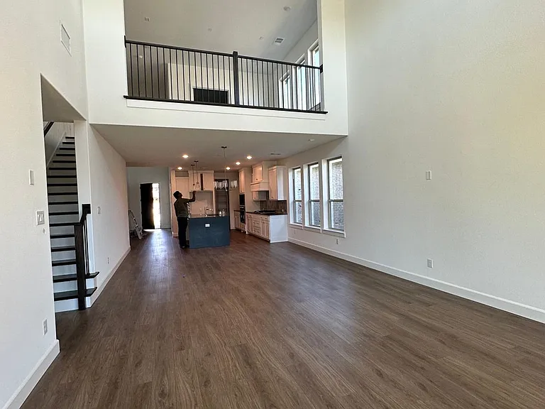 4221 Avocet Ln — Photo 4