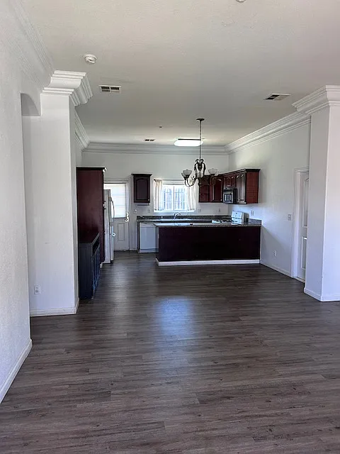 Building Photo - 320 Murano Ct
