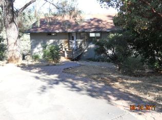 13844 La Castana Dr, Chico, CA