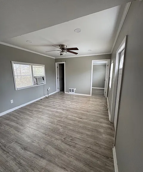 3324B Bessemer City Rd — Photo 1