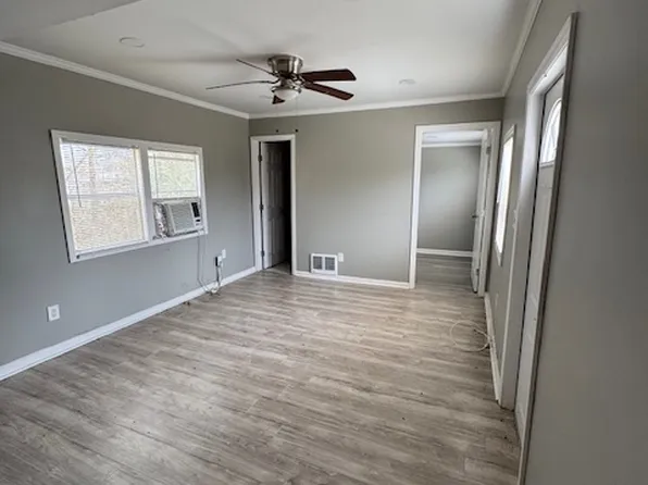 3324B Bessemer City Rd, Bessemer City, NC 28016