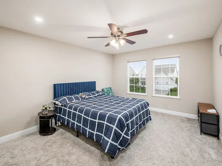 3793 Pyke Dr — Photo 35