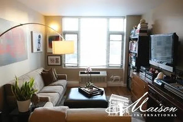 Sold by Maison International | media 24