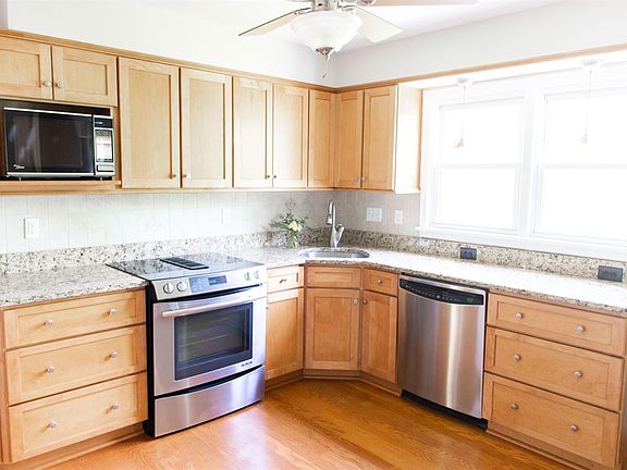 5th image of 811 New Hampshire Ave Lot 21-24