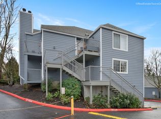 17548 NW Springville Rd UNIT 1, Portland, OR 97229