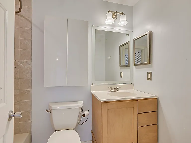 48 Tanglewood Ct — Photo 10