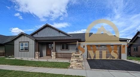 1st image of 2087 Southbridge Dr