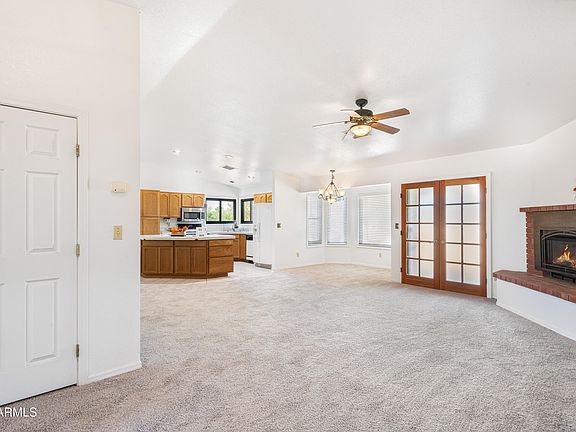 4th image of 6620 S MOSON Road