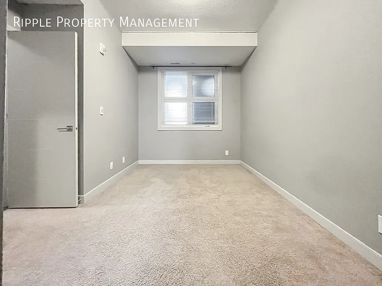 10811 72nd Ave NW #111 — Photo 10