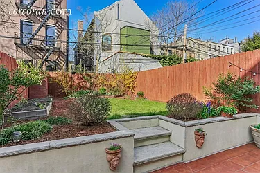 Sold by Corcoran