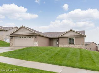 2104 Ashland Dr NW, Rochester, MN 55901