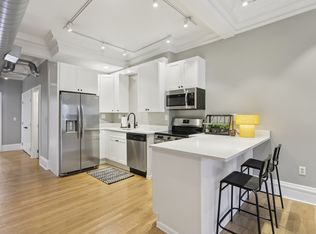 3507 Butler St #2, Pittsburgh, PA 15201