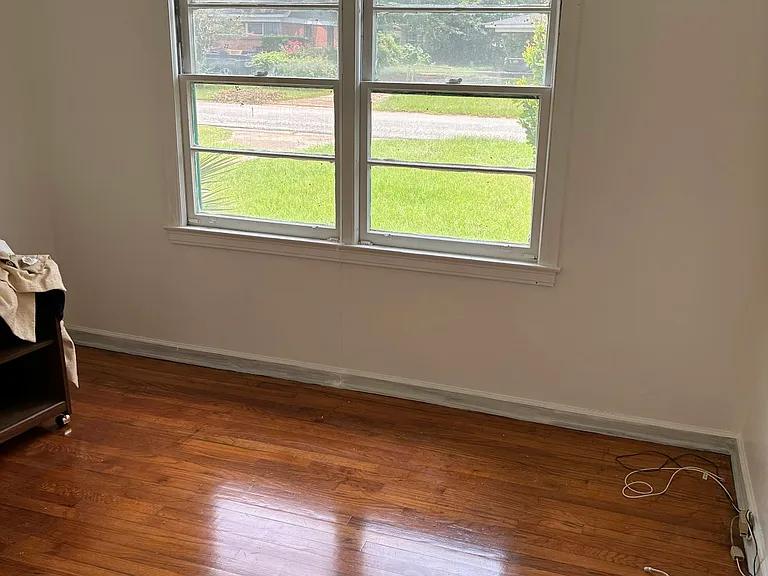 2308 Rushing Dr — Photo 11