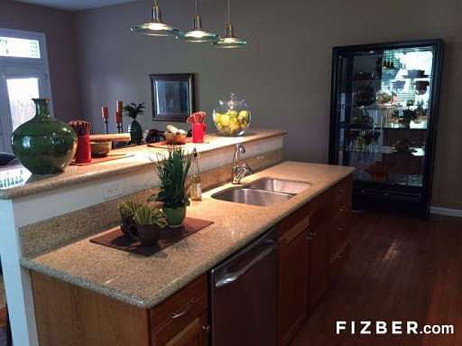 3rd image of 2227 Menard St