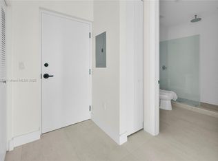 530 SW 11th Ave #302, Miami, FL 33130