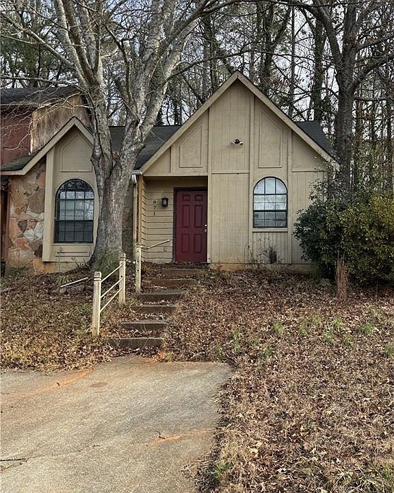 1st image of 871 Brandy Oaks Ln
