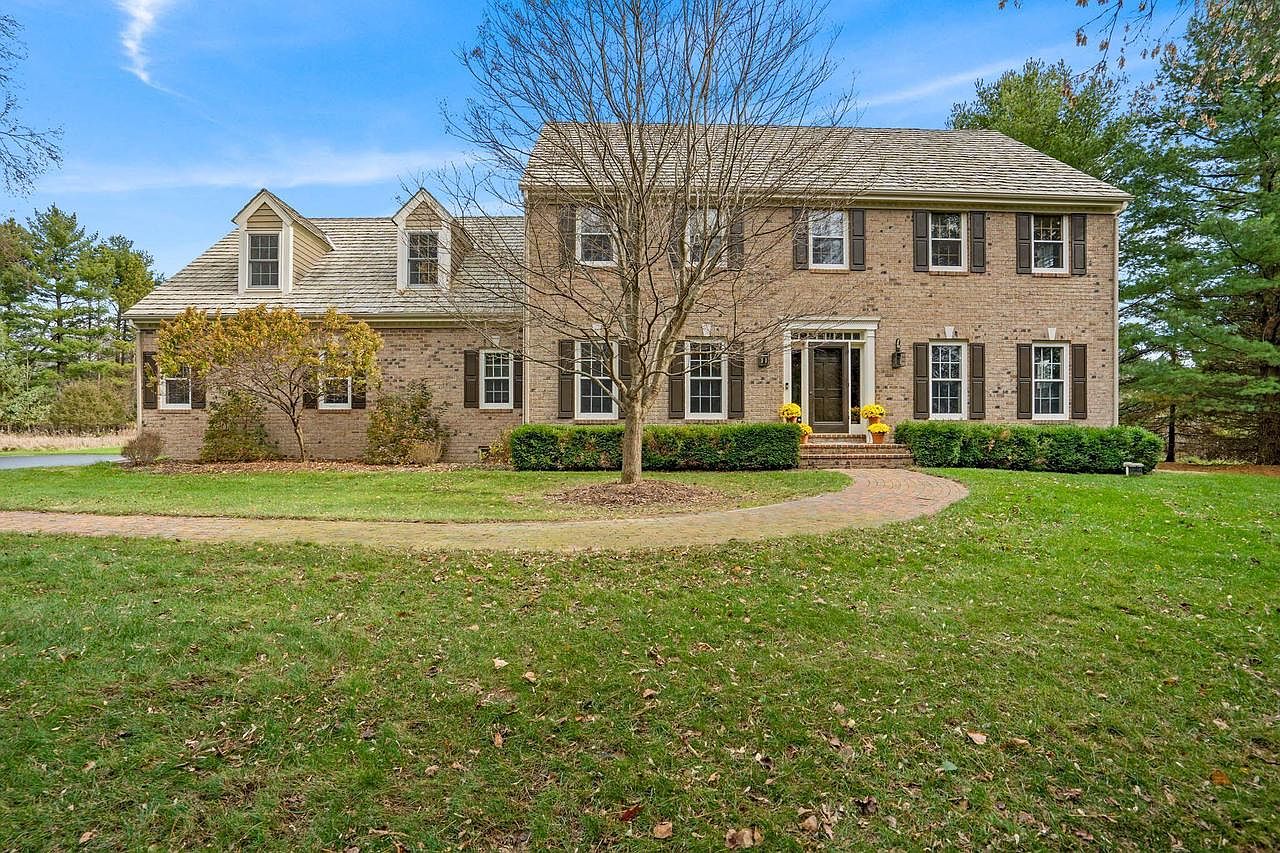 2058 Mill Rd, Delafield, WI 53018 Zillow