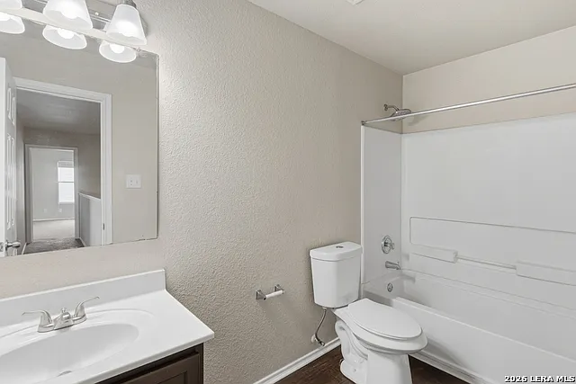 25513 Gold Yarrow — Photo 11