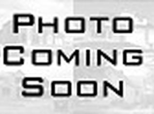 12 Roxy Ave, Edison, NJ 08820