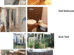 613 12th St NE, Washington, DC 20002