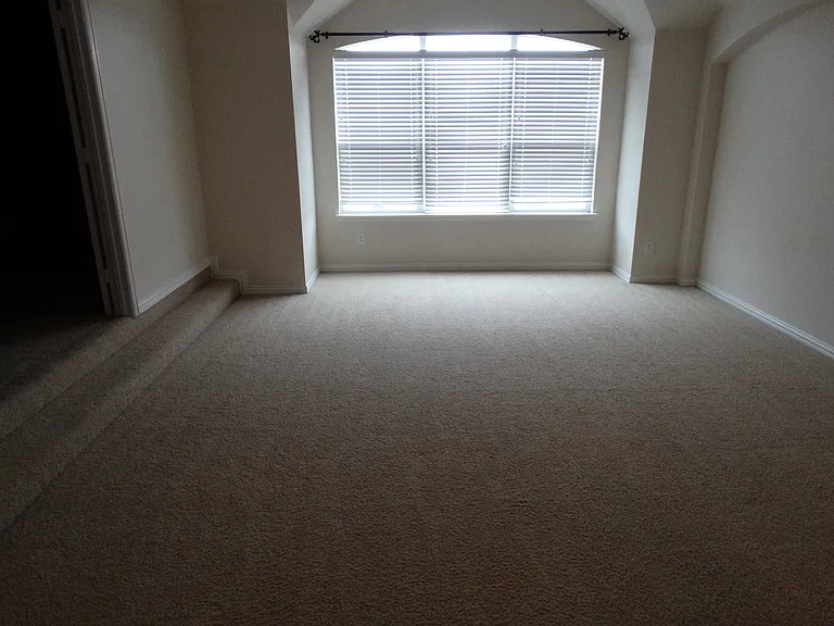 11897 Lampwick Ln — Photo 16