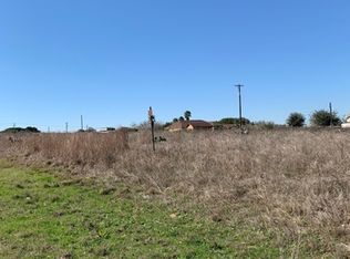 22270 Mathis Rd, San Antonio, TX 78264