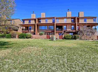 2837 Grand Falls Cir UNIT IT, Grand Junction, CO 81501