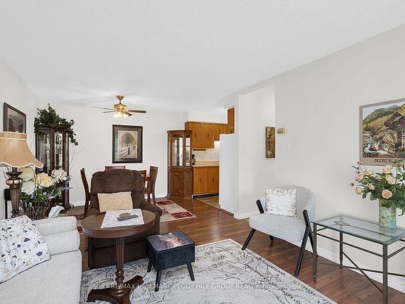 2nd image of 10 B Coulter St #211