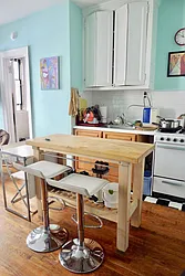 Rented by The Find NY