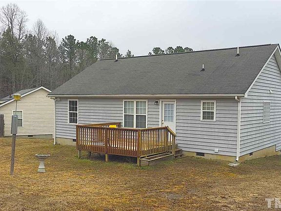 2nd image of 1023 Glenrose Dr