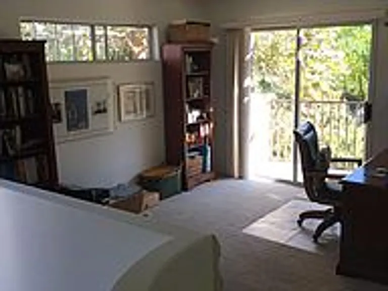 1036 Pan Ct — Photo 12