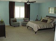 5th image of 8833 Adobe Grande St