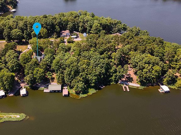 5th image of 1165 Lake Shore Dr N