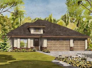 3470 Wolf Rpds, Meridian, ID 83646