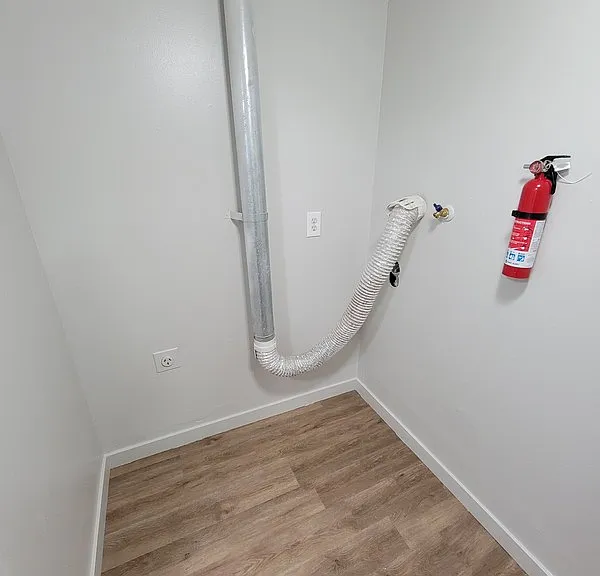 586 W Tiffany Town Dr #1 — Photo 12