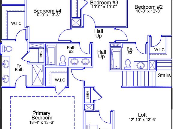 4th image of 238 Torslanda Ln