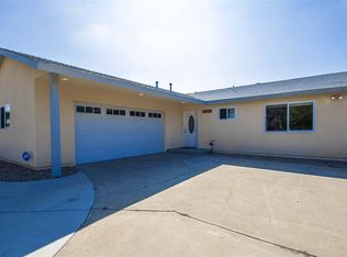 4853 Siesta Dr, Oceanside, CA 92057