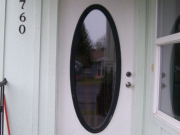 3rd image of 760 NW Claypool St