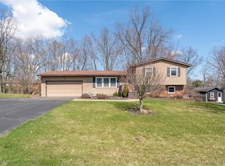797 Leann St, Wooster, OH 44691
